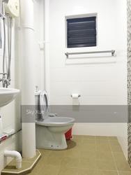 Blk 160 Woodlands Street 13 (Woodlands), HDB 4 Rooms #152445582